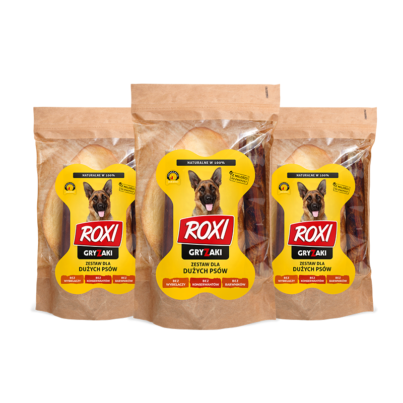 b3a32acd6015a92198511b6a2017e318