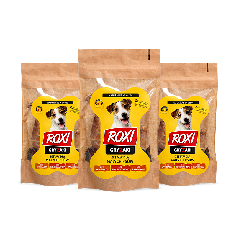 a8bf1864174babd2ca834f7e7d81423d