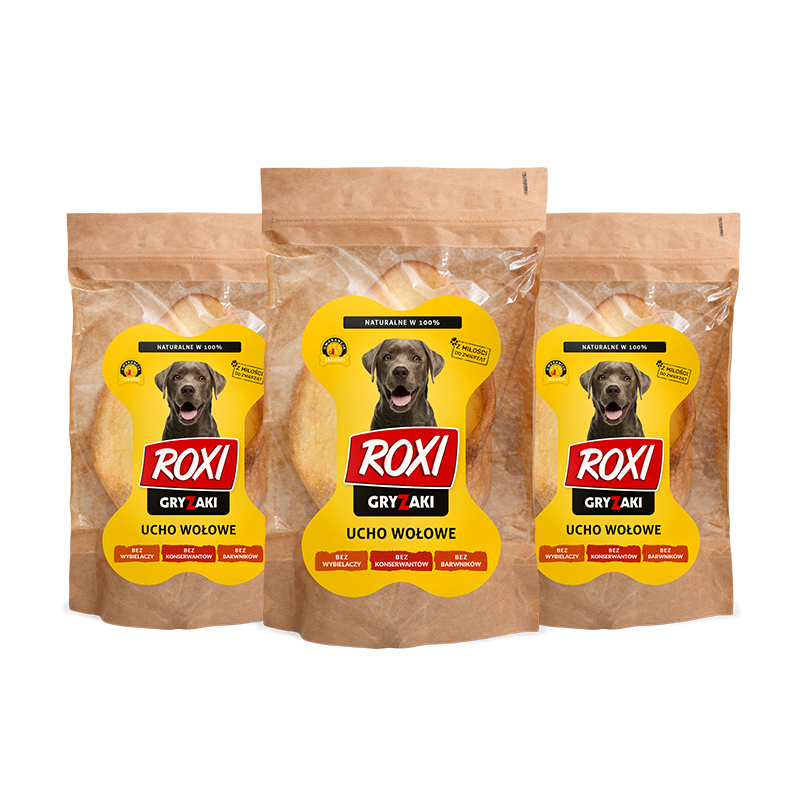 82b62e8c5cec9204bf63f702a2086f3a