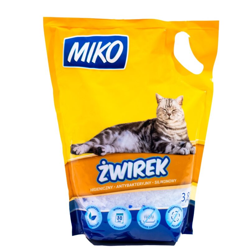 811d2ab25a36677ce84e84a313aa8445